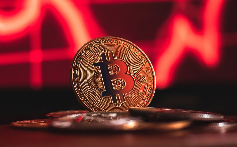(Tiesioginė) Kripto naujienos Šiandien, spalio 16 d. – kriptovaliutų avarija tęsiasi, kai Bitcoin įstrigo žemiau 112 000 USD, XRP kaina 2,42 USD; „Coinbase“ sąrašai BNB: koks kitas kriptovaliutų sprogimas?