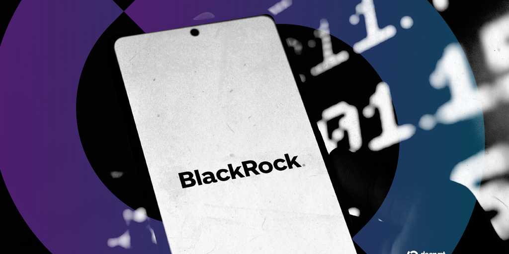 Viešieji raktai: „BlackRock Bitcoin Fee Frenzy“, „S&P Catchall“ ir Niujorko akumuliatoriai
