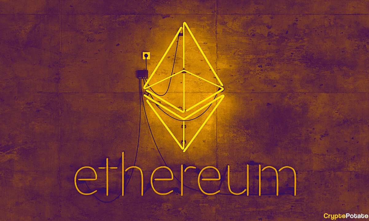 „Ethereum“ fondas surenka 47 naujos privatumo iniciatyvos ekspertus