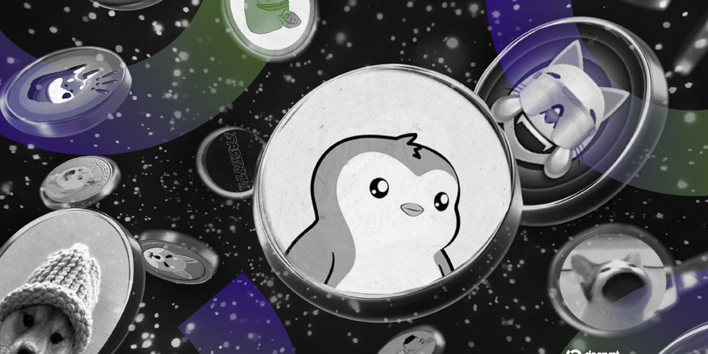 „Have a Go“ Australijos prekybininkų populiariausių pasaulinių memų monetų lentelių diagramos: Kraken