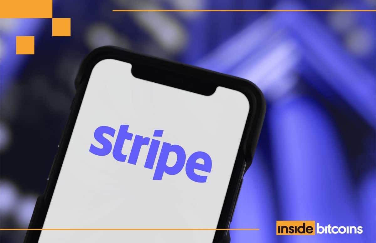 „Stripe“ išleidžia „Stablecoin“ prenumeratos mokėjimus USDC