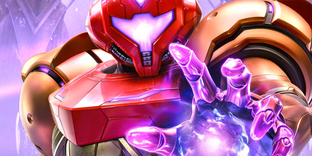 Didžiausi žaidimai, kurie bus išleisti 2025 m. gruodžio mėn