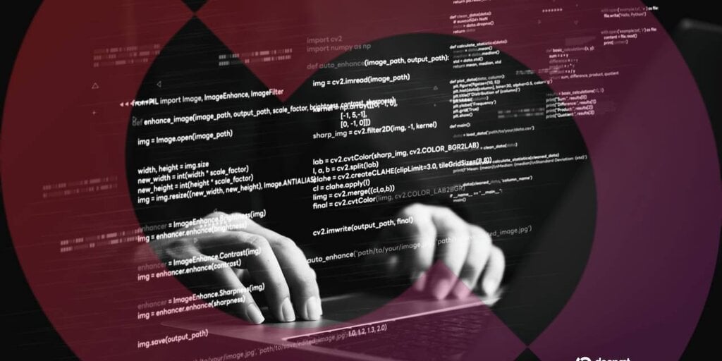 Filipinai stato už Sui's Move Language, nes švietimo sistema kovoja su pagrindais