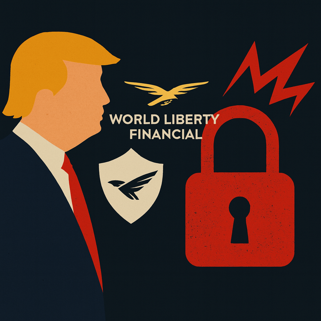 Kaltinama trečioji šalis, vidiniai protokolai yra stiprūs