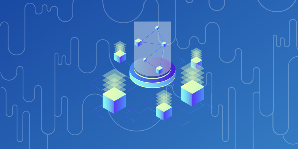 Kas yra Layer-1 Blockchain? Bazinis sluoksnis, maitinantis Bitcoin ir kriptovaliutą