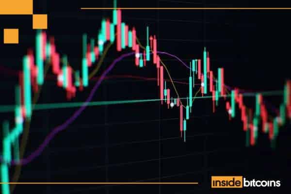 Kripto baimės indeksas pasiekia panikos lygį