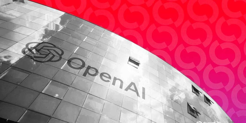 OpenAI patvirtina duomenų pažeidimą – štai kam tai paveikė
