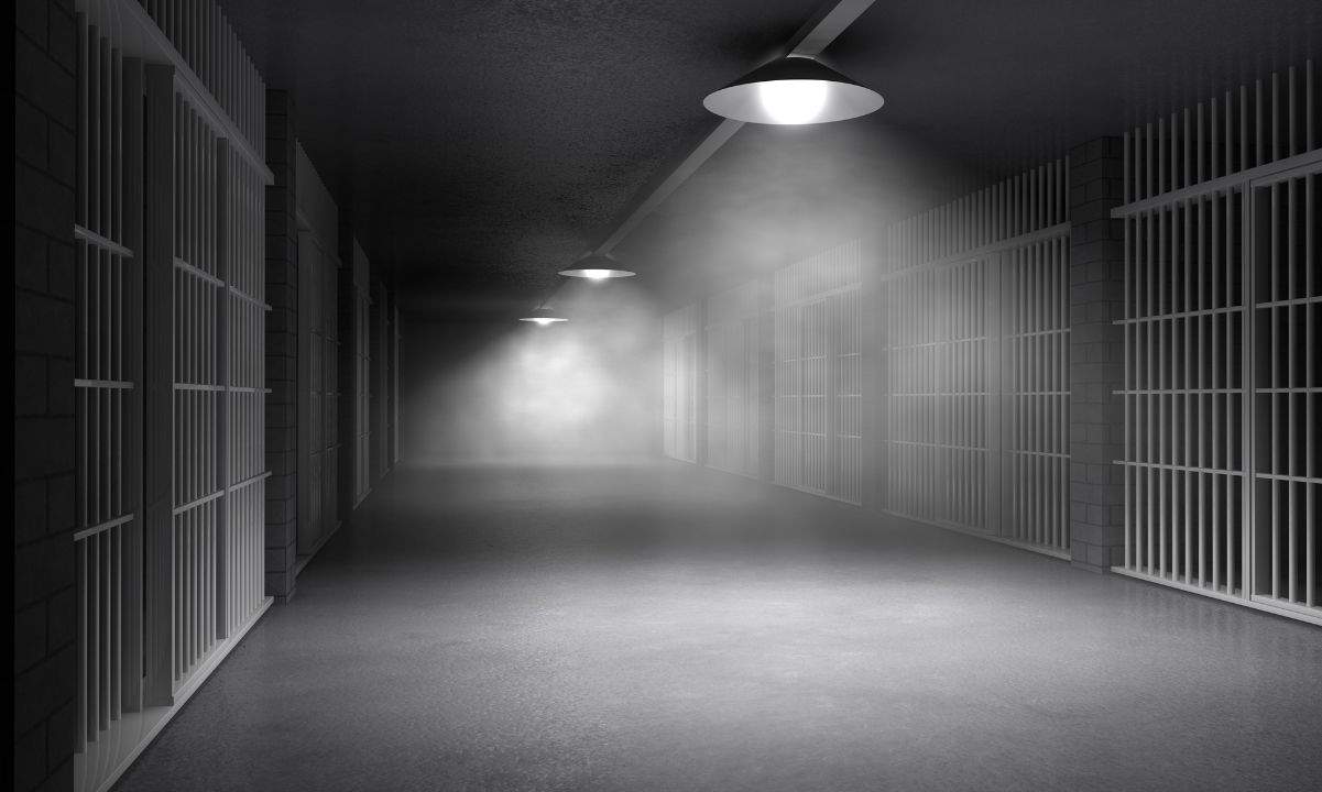 Samourai Wallet įkūrėjo sakinys sukelia diskusijas apie kriptovaliutų privatumą