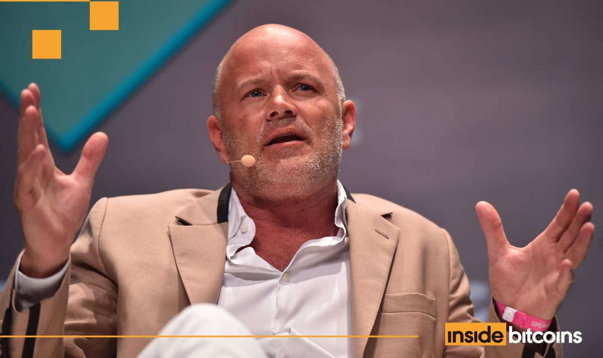 „Galaxy Digital“ siūlo likvidumą „Polymarket“, Kalshi