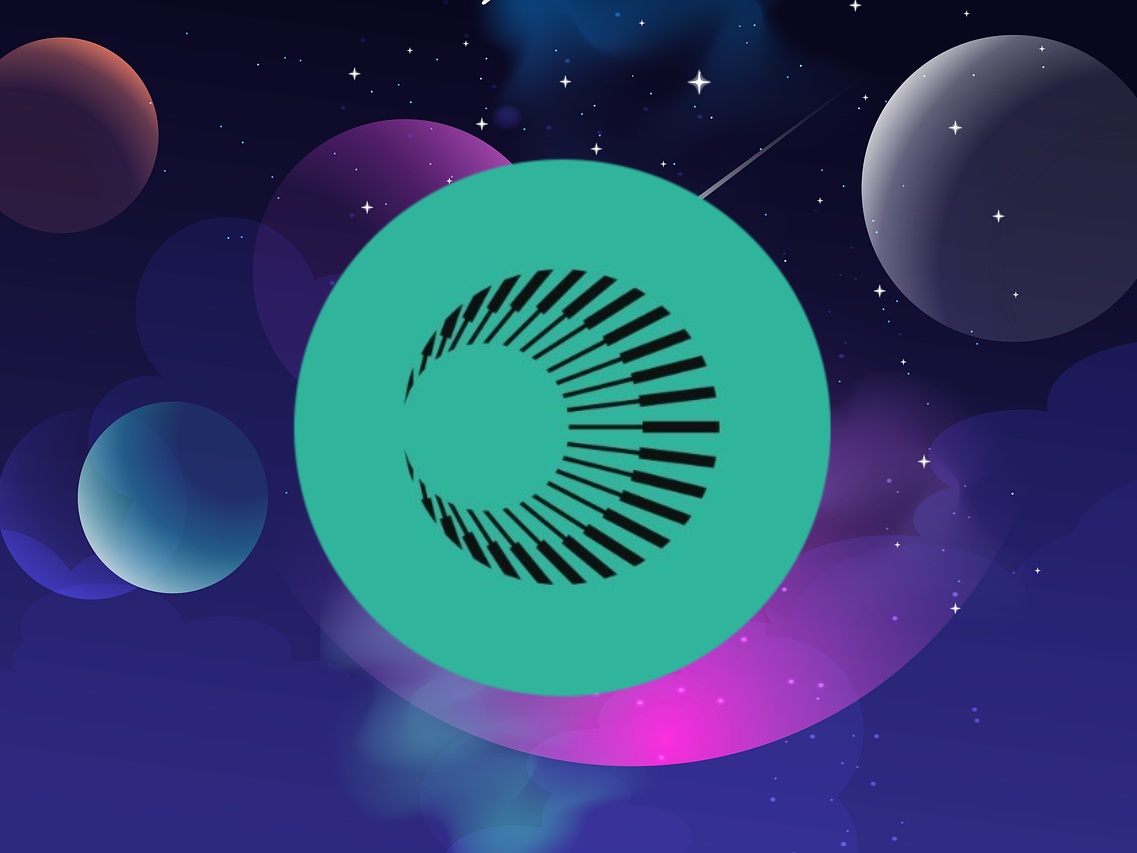 „Plasma XPL Crypto“ prarado 85% vertės per 6 savaites: štai kodėl