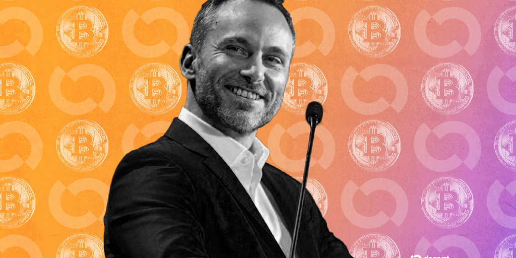 „Stablecoin Giant Tether“ užrakto Urugvajaus Bitcoin kasybos operacijai