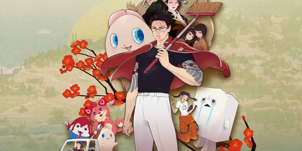 7 žaidimų po radaru brangakmeniai, kuriuos galėjote praleisti 2025 m