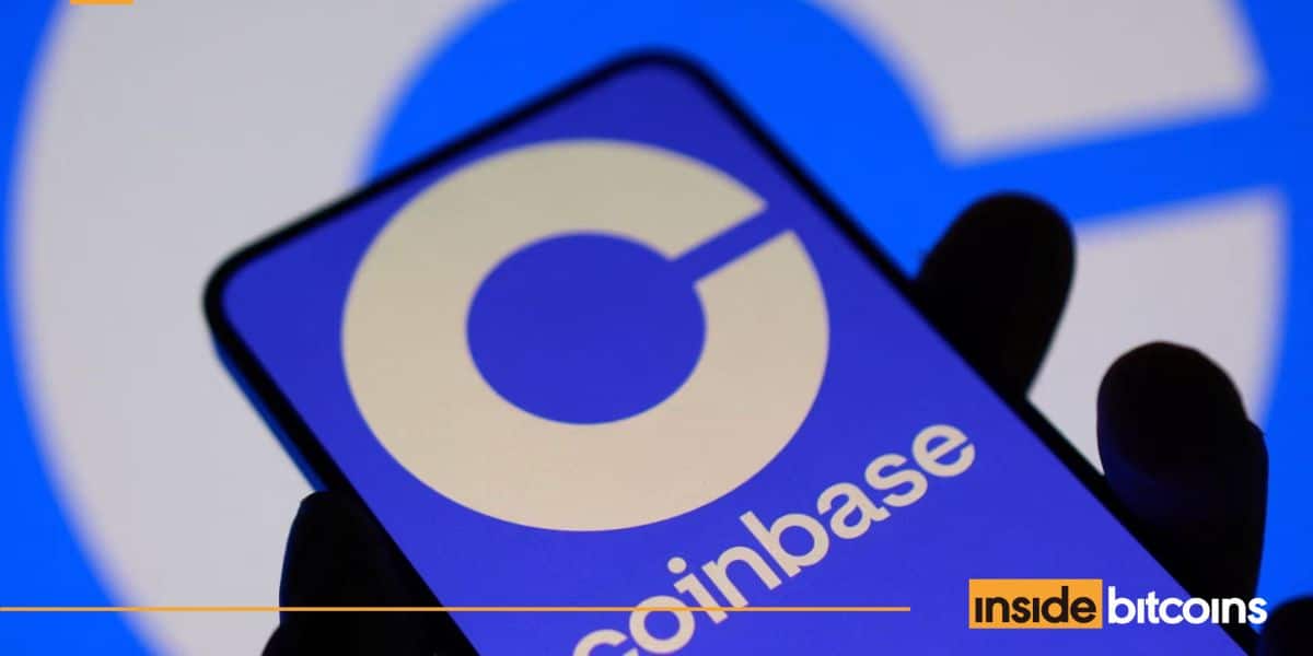 Coinbase prideda akcijų prekybą, prognozavimo rinkas