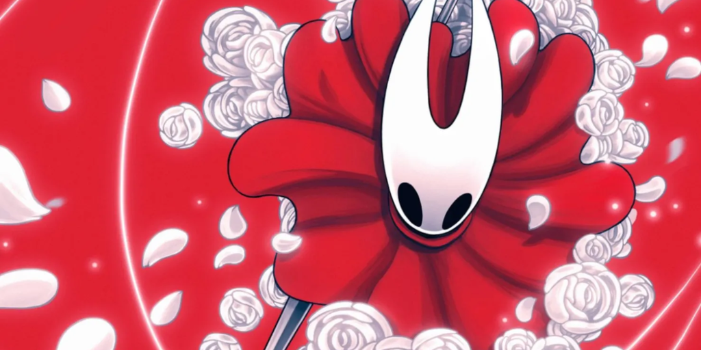 Geriausi 2025 m. žaidimai, kuriuos galite nusipirkti už mažiau nei 20 USD