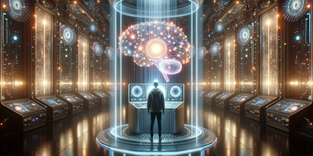 Jaunystės fontanas jūsų smegenims gali būti strateginis vaizdo žaidimas