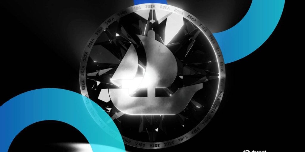 Kaip NFT prekyvietės prisitaikė išgyventi 2025 m