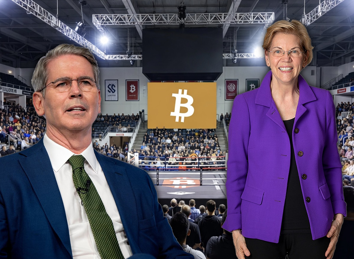 Kriptovaliutų rinkos naujienos šiandien, gruodžio 20 d.: kriptovaliutų ir bitkoino kaina kitais metais pasieks naują visų laikų aukščiausią lygį? Linksmas Warrenas Vendetta!