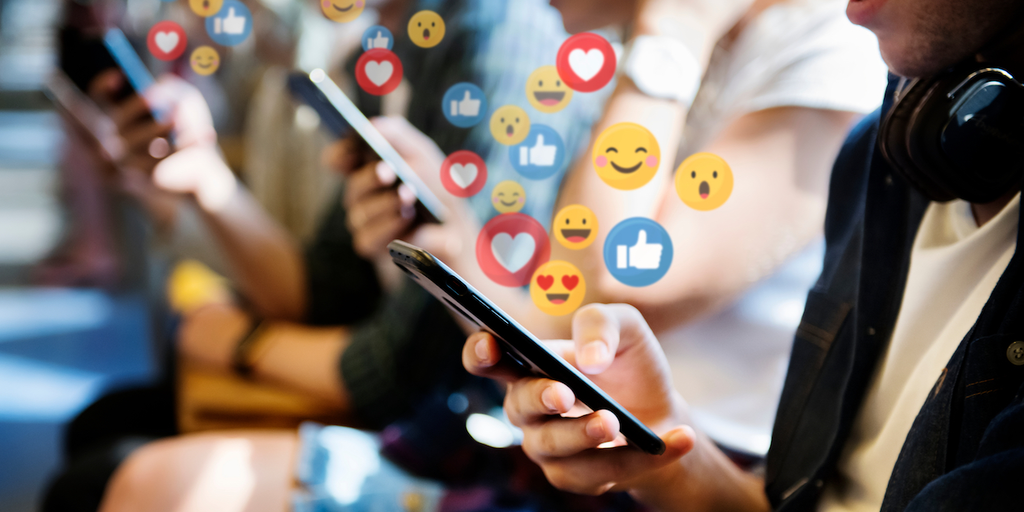 Naujasis AI įrankis žada iššifruoti ir atkartoti socialinių vaizdo įrašų virusiškumą