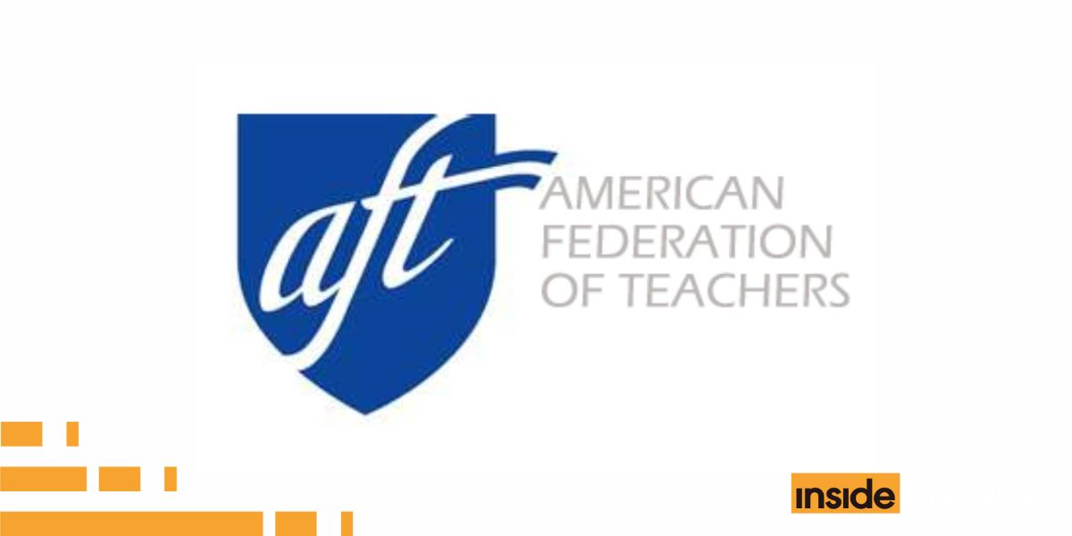 Rinkos struktūros įstatymo projektas gali sukelti finansinę krizę