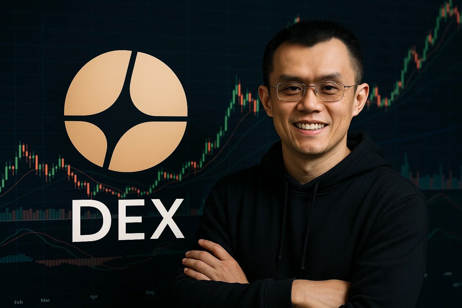 S4 supirkimas prasidės rytoj: ASTER kainų prognozės poslinkis?