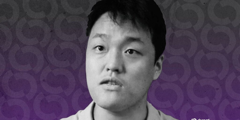 Šie niūrūs aukų laiškai padėjo antspaudo „Terra“ įkūrėjui nulemti Kvono likimą