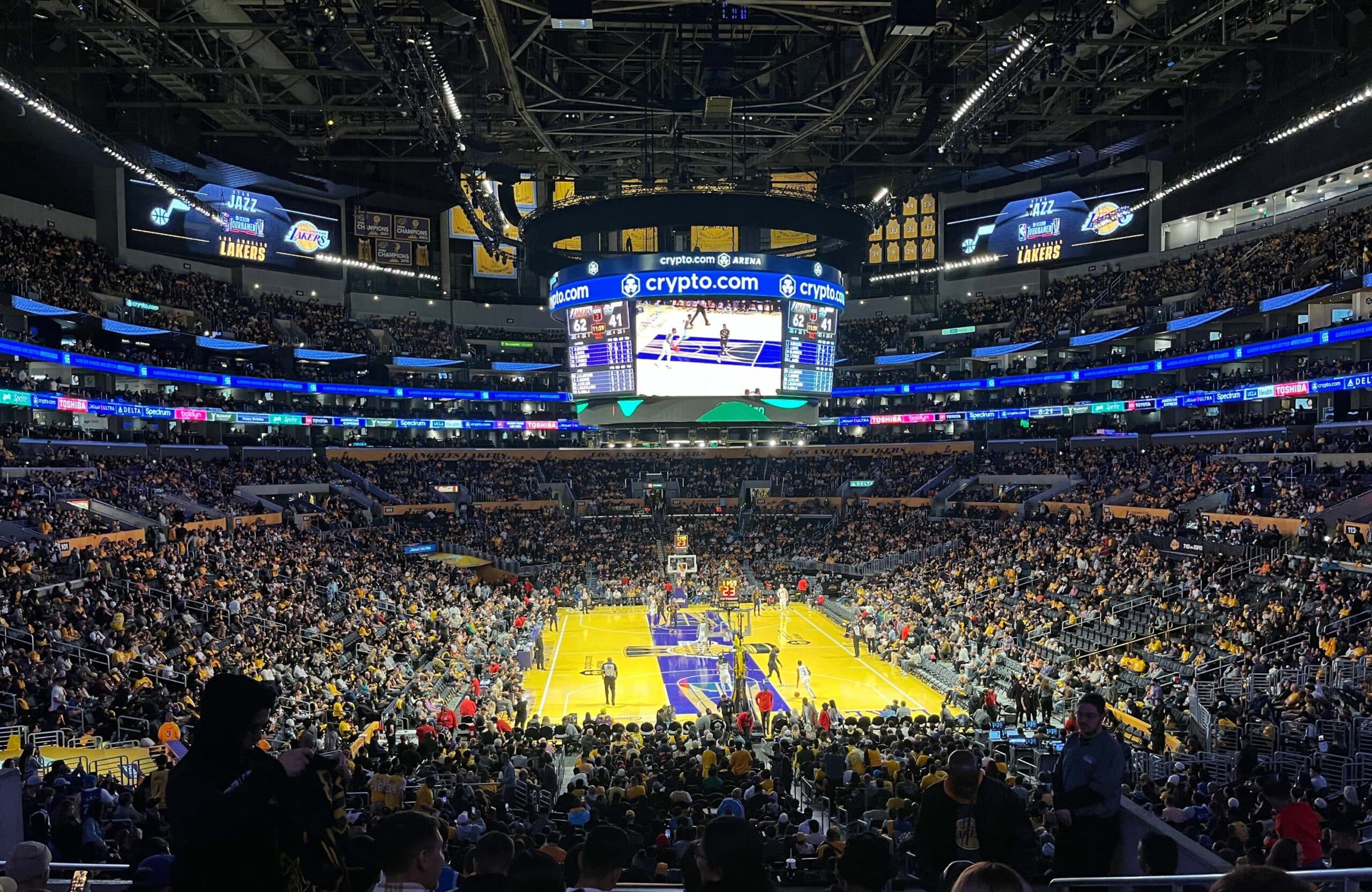 Viskas, ką reikia žinoti prieš žaidimus