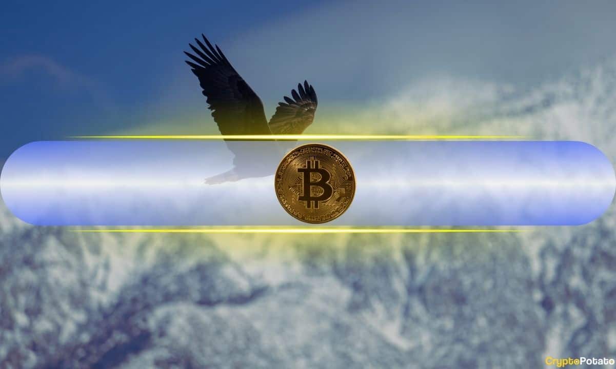 „Bitcoin“ (BTC) atrodo silpnai, tačiau „Bitwise“ teigia, kad 2026 m. ateis nauji rekordai