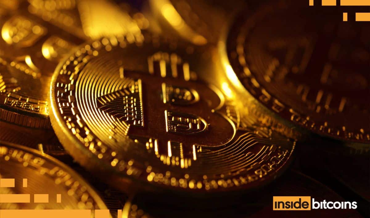 „Bitcoin“ nukrito žemiau 90 000 USD, nes metaplanetai paskelbia „svarbų“ pasiūlymą