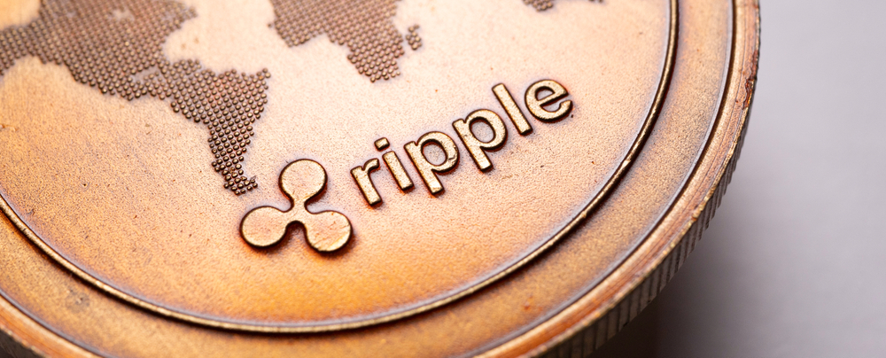 „Ripple“ užtikrina Singapūro reguliavimo institucijos pagrindinės mokėjimų institucijos (MPI) licenciją