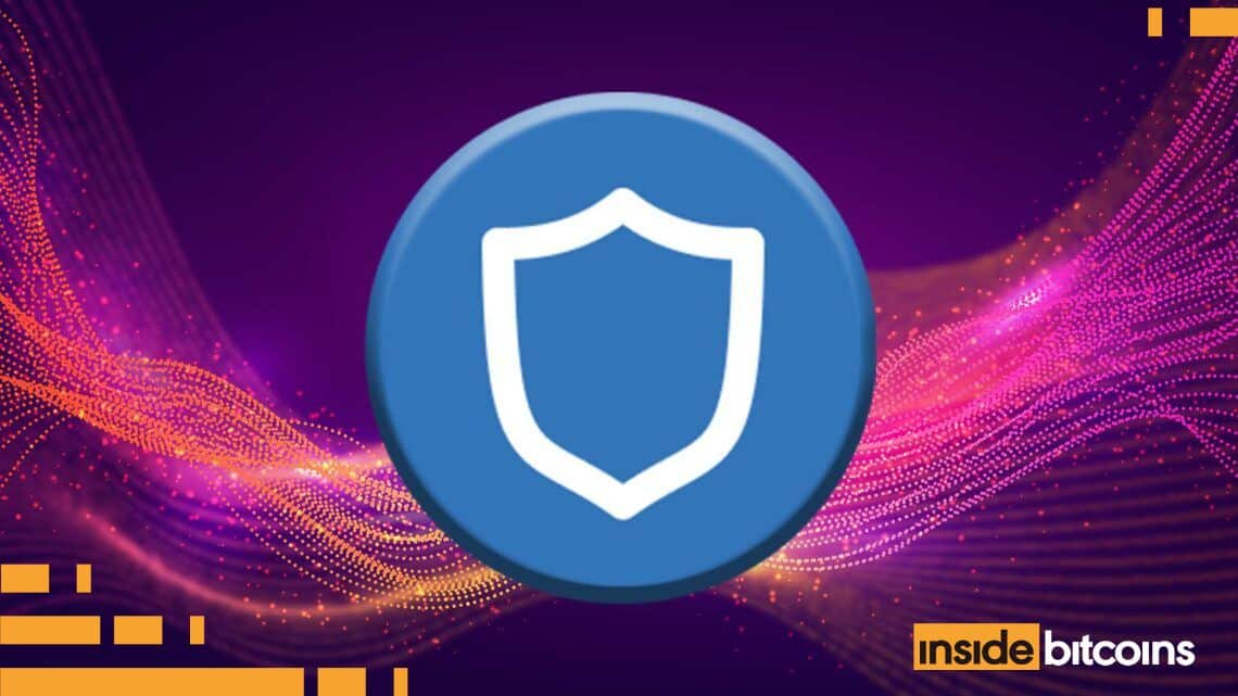 „Trust Wallet“ nukentėjo nuo įsilaužimo, nes užpuolikai pavogė daugiau nei 7 mln. USD kriptovaliutų