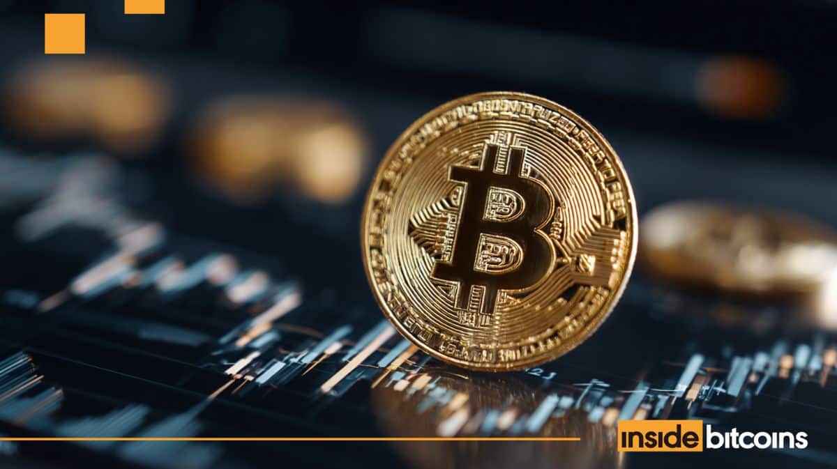 Bitkoinas artėja prie 90 000 USD, nes Tomas Lee prognozuoja, kad sausio pabaigoje padidės 2 kartus