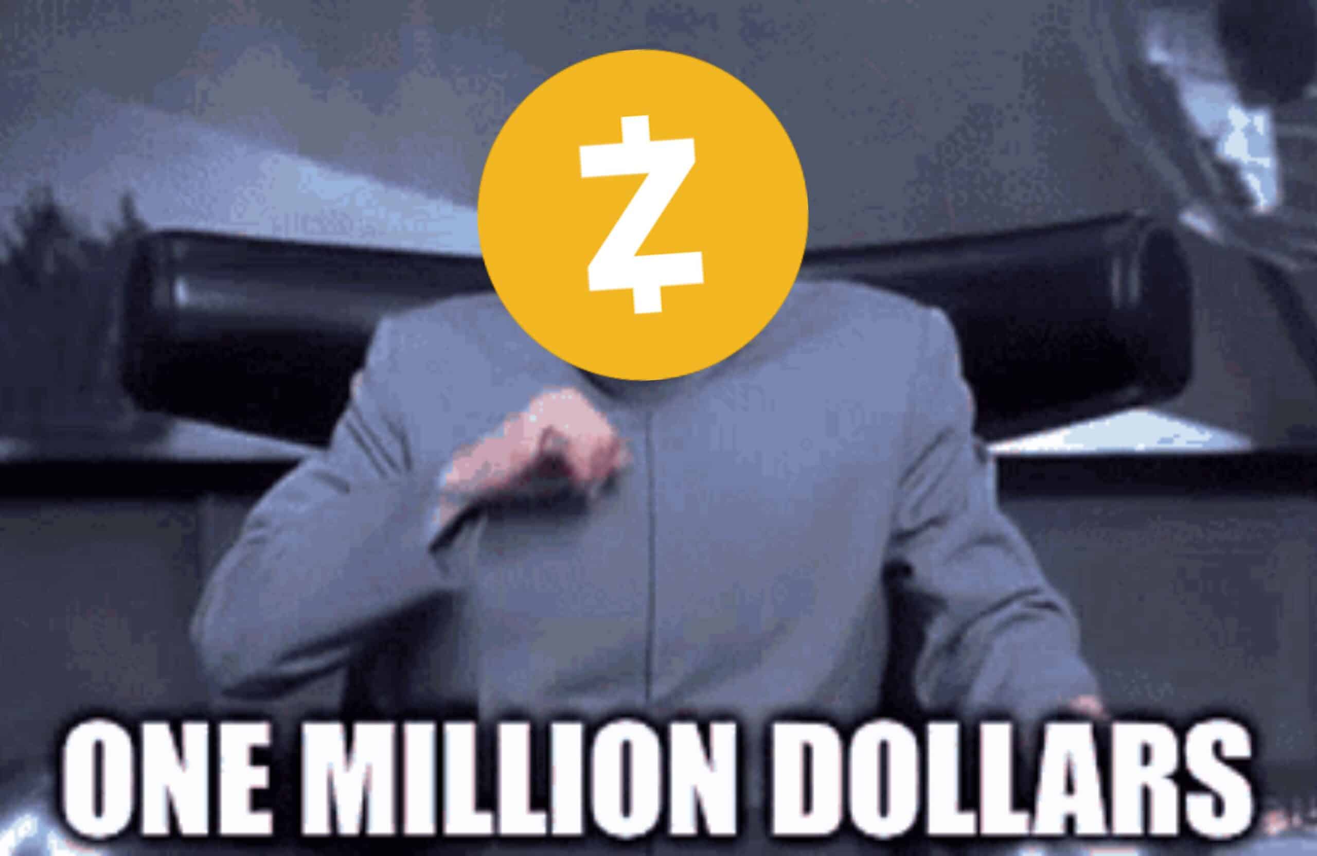 Dabar, kai ZEC Crypto mirė, kas toliau?