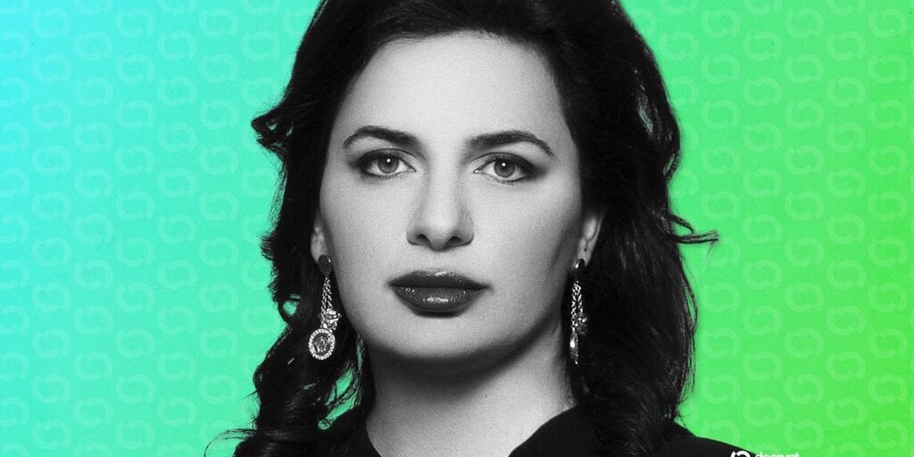 Gernsio valdžia konfiskavo 11,4 mln. USD, susietų su „Cryptoqueen“ OneCoin sukčiavimu