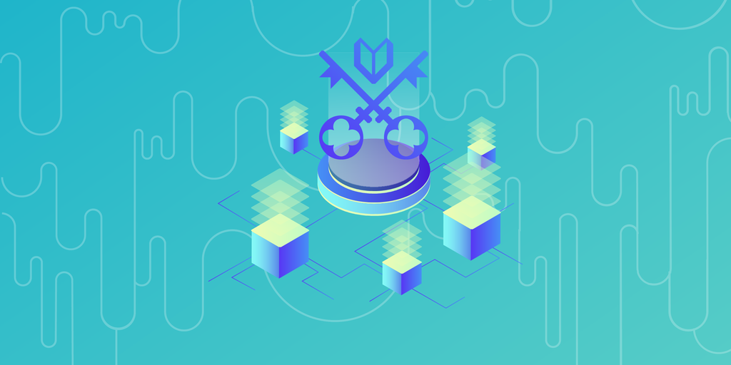 Kas yra Venecijos AI? Į privatumą orientuotas pokalbių robotas