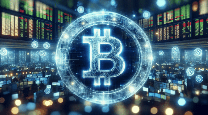 Kripto naujienos Šiandien, 2026 m. sausio 15 d. – Bitcoin ETF įsisavino 1,7 milijardo dolerių vos per 3 dienas, kai BTC pasiekia 96 000 USD