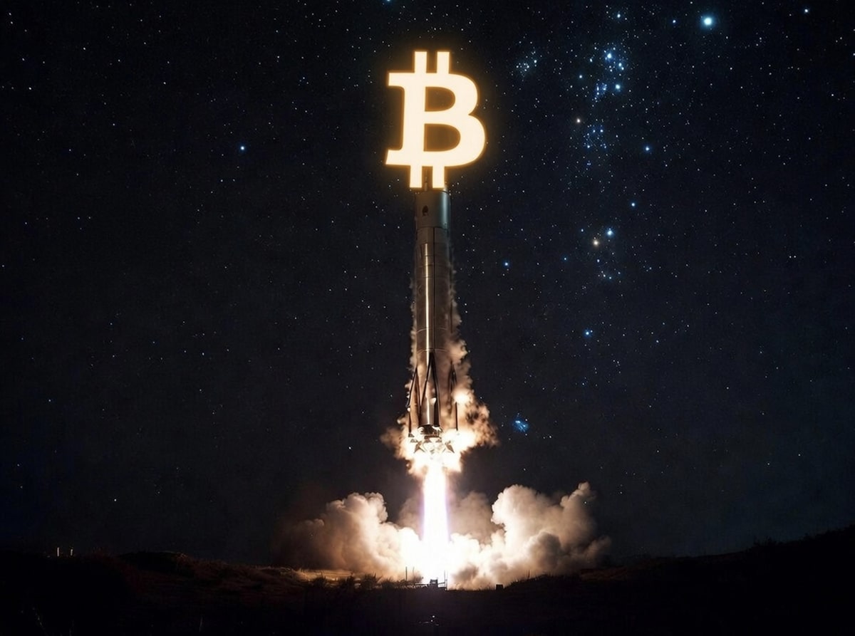 Kriptografijos rinkos naujienos šiandien, sausio 14 d.: Kodėl kriptovaliuta pagerėjo? „Bitcoin“ padidina 95 000 USD, „Ethereum“ su 7% kainos padidėjimu