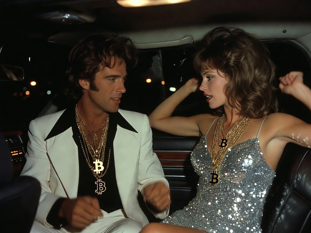 Kriptovaliutų rinkos naujienos šiandien, sausio 8 d.: BTC USD seka tendencijų liniją, nes „Ethereum“ kaina laukia išsiveržimo