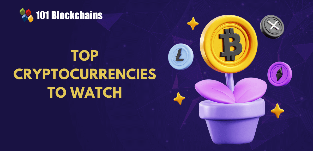 Labiausiai rekomenduojama kriptovaliuta investuoti 2026 m