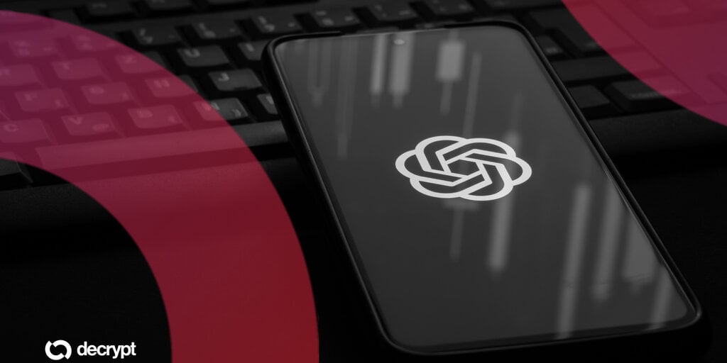 „OpenAI“ pristato nemokamą mokslo platformą „Prism“, nes ekspertai įspėja apie privatumo susirūpinimą