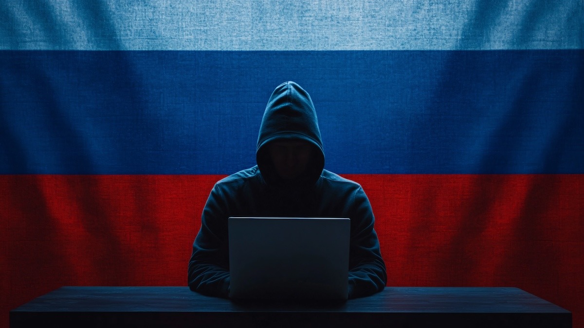 „Waltio Crypto Platform Hack“ ragina Prancūzijos valdžios institucijas ištirti