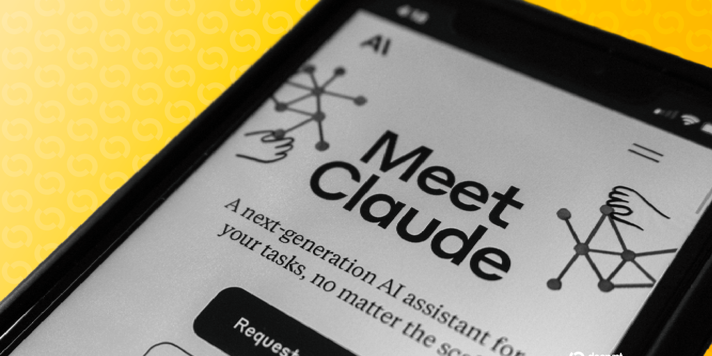 Antropinė, „OpenAI Dial Back“ saugos kalba, kai AI lenktynės įsibėgėja