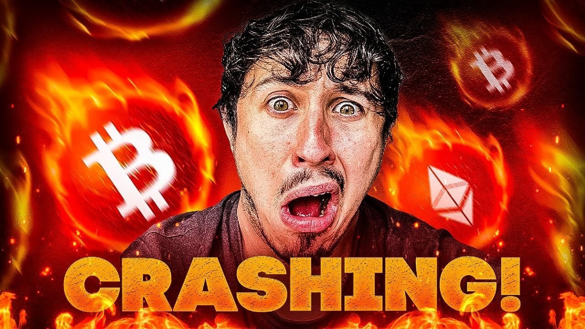 Geriausias kriptovaliutas, kurį galima nusipirkti dabar, nes rinkos atsitraukimai signalizuoja apie kitą bulių bėgimą