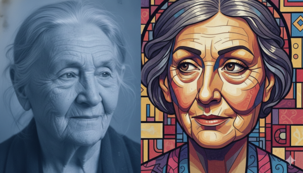 „AI pomirtinis gyvenimas“ dabar yra reali galimybė, bet kas bus su jūsų teisiniu statusu? – Hipertinklo verslas