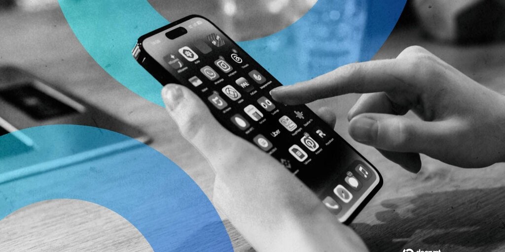 „Blockchain“ programoms nepavyko laimėti masių, pripažįsta „Ethereum Builders“