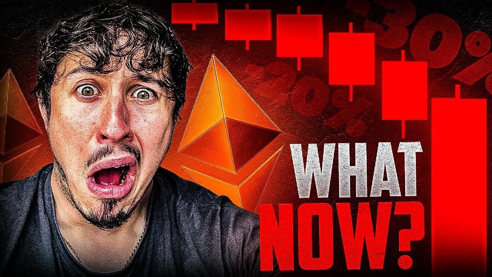 „Ethereum“ kainos prognozė: „Bearish“ techniniai atstovai palaiko $ETH slėgį beveik 2 700 USD