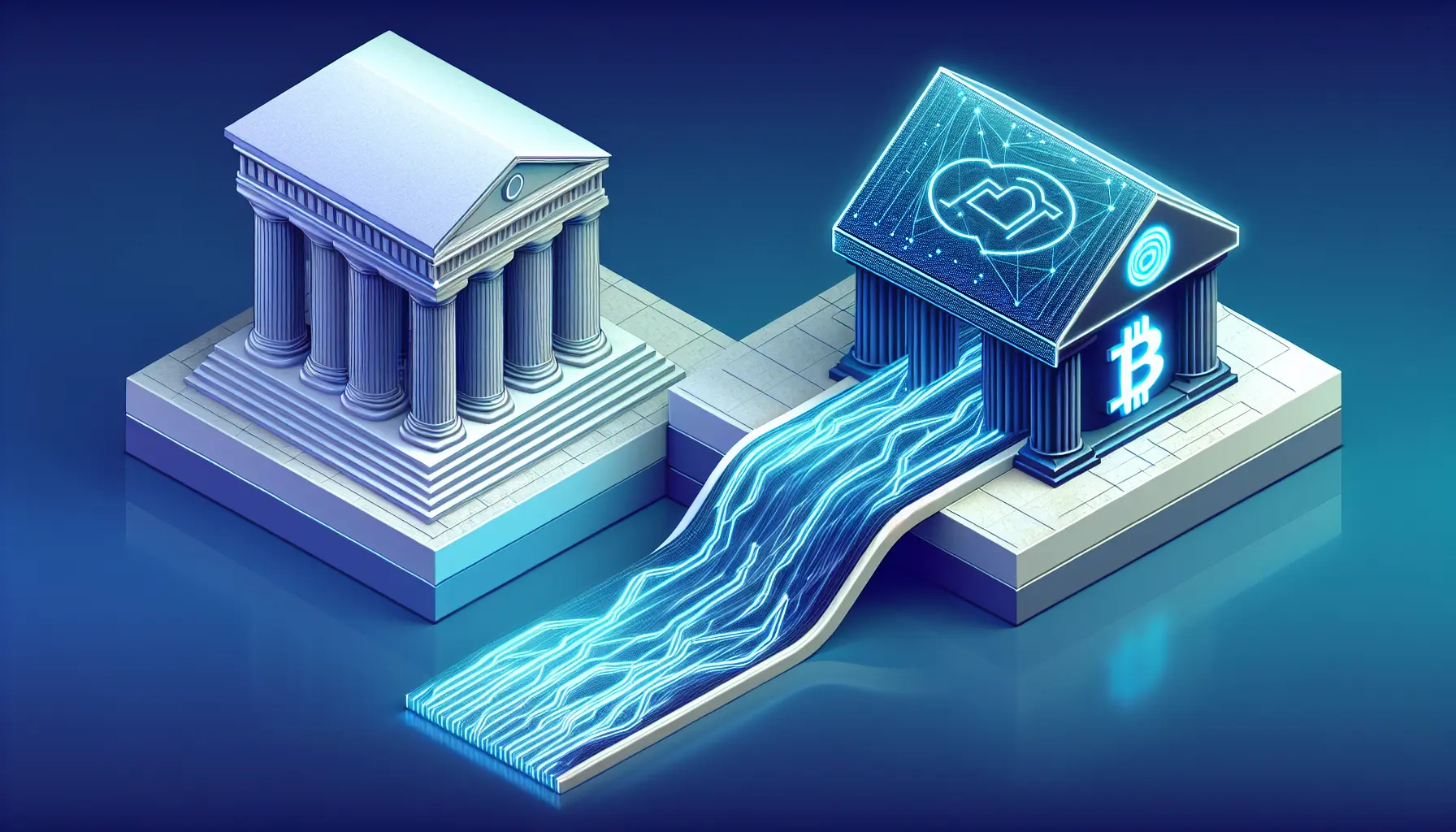 „Ondo Finance“ transliuojamas „Binance Alpha“: ženkliniai JAV vertybiniai popieriai pasiekė mažmeninę prekybą