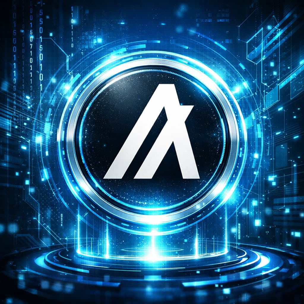 Algorand fondas sumažina 25% darbuotojų, nes tęsiasi kriptovaliutų atleidimai