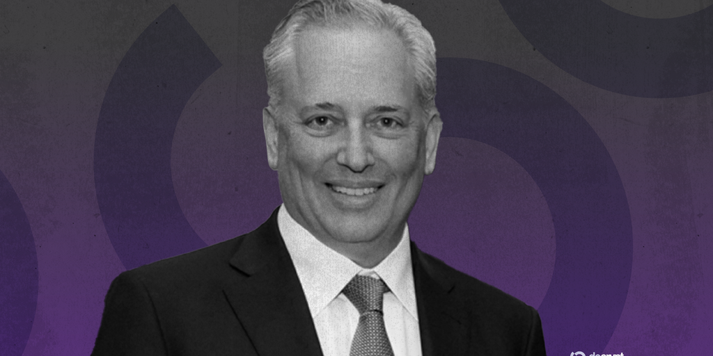 Davidas Sacksas palieka Baltųjų rūmų kriptografijos vaidmenį, o pagrindiniai teisės aktai vis dar neišspręsti