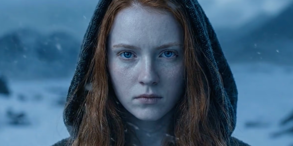 Išbandėme Utopai PAI: geriausias ilgos formos AI vaizdo generatorius šiandien?