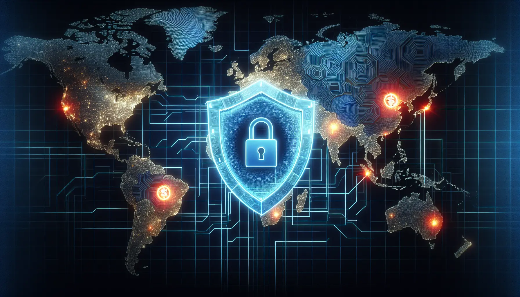 JAV sankcijos KLDR pagalbininkams už 800 mln. USD schemą